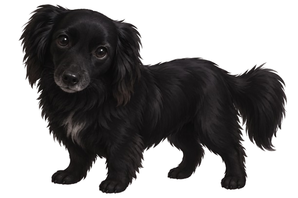 Doguinho