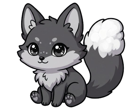 Foxy